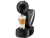 Кафемашини  Krups KP170831, Dolce Gusto INFINISSIMA