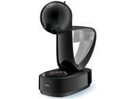Кафемашини  Krups KP170831, Dolce Gusto INFINISSIMA