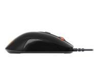 Мишки SteelSeries Rival 110 
