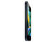 Смартфони Apple iPhone 5 64GB, черен цвят