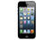 Смартфони Apple iPhone 5 64GB, черен цвят
