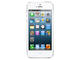 Смартфони Apple iPhone 5 64GB, сребрист цвят