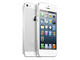Смартфони Apple iPhone 5 64GB, сребрист цвят