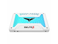 SSD 500GB SATA Team Group T-Force Delta S RGB