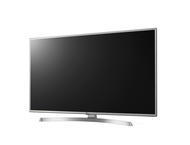 Телевизори LG 50UK6950PLB