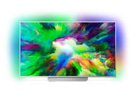 Телевизори Philips 49PUS7803