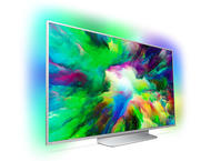 Телевизори Philips 55PUS7803