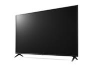 Телевизори LG 49UK6300MLB