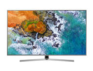 Телевизори Samsung 65NU7472
