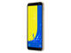 Смартфони Samsung Galaxy J6 (2018) Single SIM 32GB, златист цвят