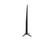 Телевизори Samsung 55NU7172 