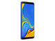 Смартфони Samsung Galaxy A9 (SM-А950F) 128GB, син цвят
