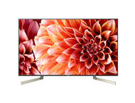 Телевизори Sony KD-49XF9005