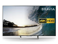 Телевизори Sony KD-65XE8596