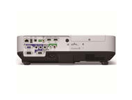 Проектори Epson EB-2055