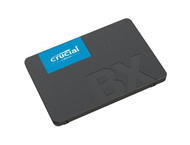 SSD 480GB Crucial BX500 SATA