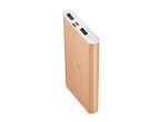 Външни батерии Acme PB15 10000mAh, в златисто