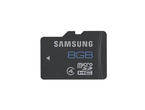 Карти памет 8GB microSD Samsung Std Class 4