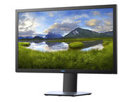 Монитори Dell S2419HGF
