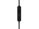 Слушалки Acme BH101 Bluetooth