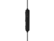 Слушалки Acme BH101 Bluetooth