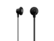 Слушалки Acme BH102 Bluetooth