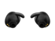 Слушалки Acme BH406 Bluetooth