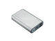 Външни батерии Canyon CND-TPBQC10S 10000mAh
