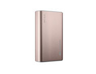 Външни батерии Canyon CND-TPBQC10RG 10000mAh