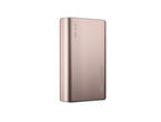 Външни батерии Canyon CND-TPBQC10RG 10000mAh