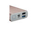 Външни батерии Canyon CND-TPBQC10RG 10000mAh