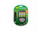 Зарядни устройства GP PB50GS270+4 AA NIMH 2700mAh