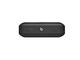 Колони Beats Pill+ , Black