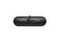 Колони Beats Pill+ , Black