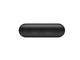 Колони Beats Pill+ , Black