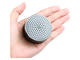 Колони Xiaomi Mi Bluetooth Speaker mini, silver