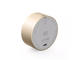 Колони Xiaomi Mi Bluetooth Speaker mini, gold