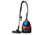 Прахосмукачки Philips PowerPro Compact  FC9330/09