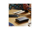 Външни батерии Microsoft Dual Power Bank DC-33 9000mAh