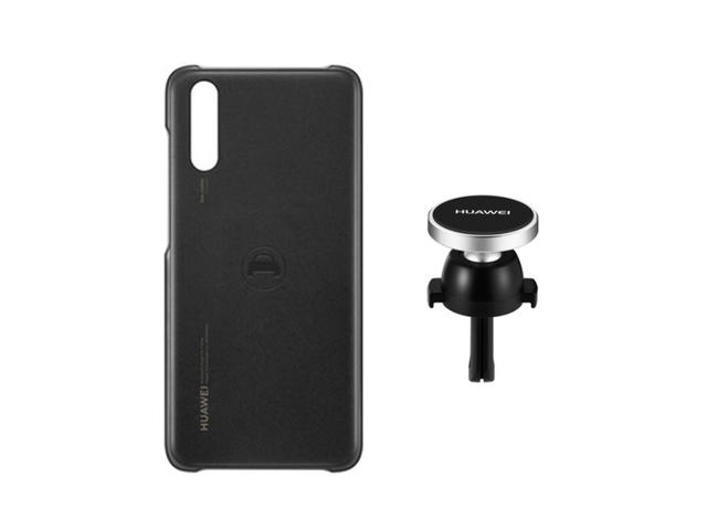 Калъфи Huawei Car Kit за Huawei P20