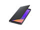 Калъфи Samsung A920 Wallet Cover, в черно