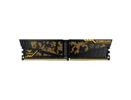 Оперативна памет 32GB (2x16GB) DDR4 3200MHz Team Group T-FORCE VULCAN TUF