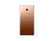Калъфи Samsung J4+ J415 Gradation cover, в златисто