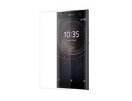 Защитно фолио Eiger 3D стъклено покритие за Sony Xperia XA2