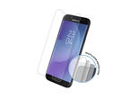 Защитно фолио Eiger Tri Flex High Impact Film за Samsung Galaxy J3 (2017), 2 бр.