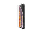 Защитно фолио Belkin TCP 2.0 InvisiGlass протектор за iPhone XS Max