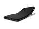 Калъфи Spigen Liquid Air Case за iPhone XR, черен
