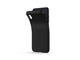 Калъфи Spigen Liquid Air Case за iPhone XS Max