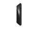 Калъфи Spigen Ultra Hybrid Case за iPhone XR, черен