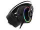 Слушалки Gamdias HEBE P1A RGB